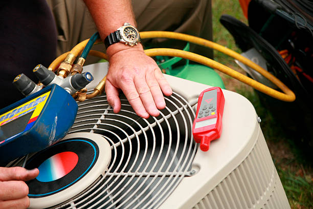 Best Heating Repair Services  in Ardsley, NY