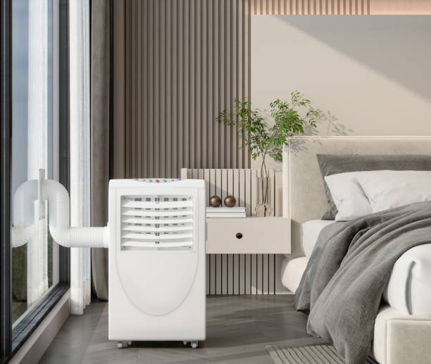 Best HVAC Replacement Cost  in Ardsley, NY