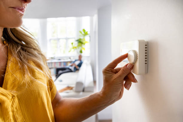 Best HVAC Companies Near Me  in Ardsley, NY